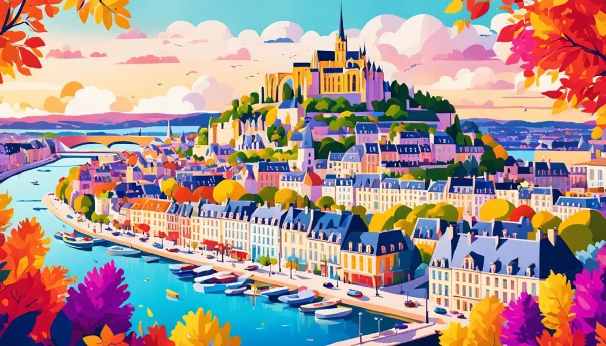 meilleur préfecture en île de france meilleur préfecture en île de france