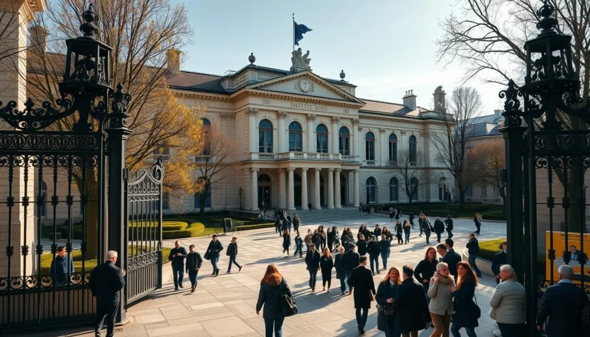 missions des préfectures