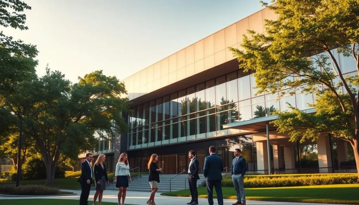 missions préfectures administration territoriale