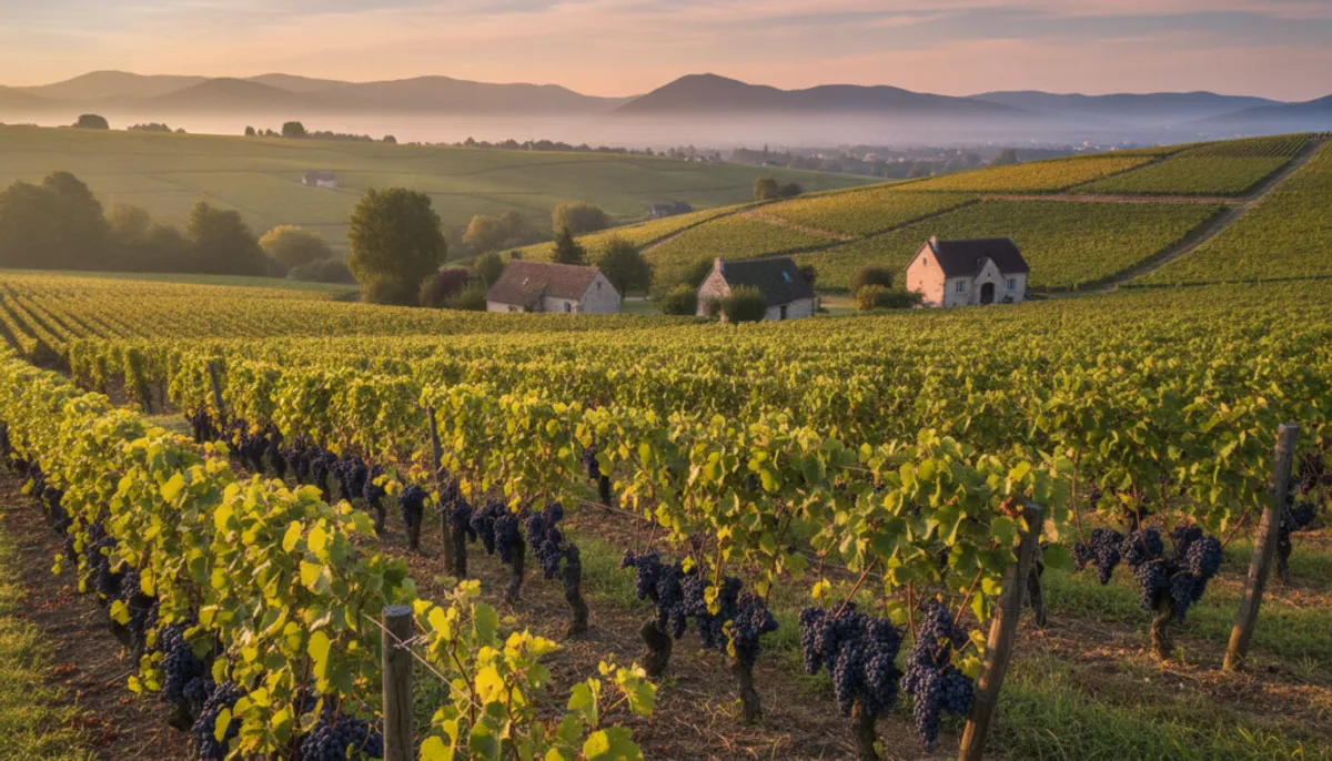 montagne reims pinot noir montagne reims pinot noir