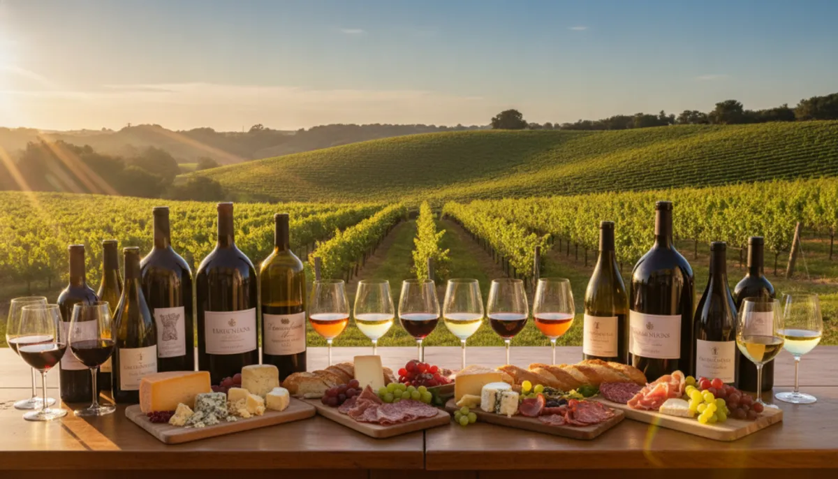 win napa valley win napa valley