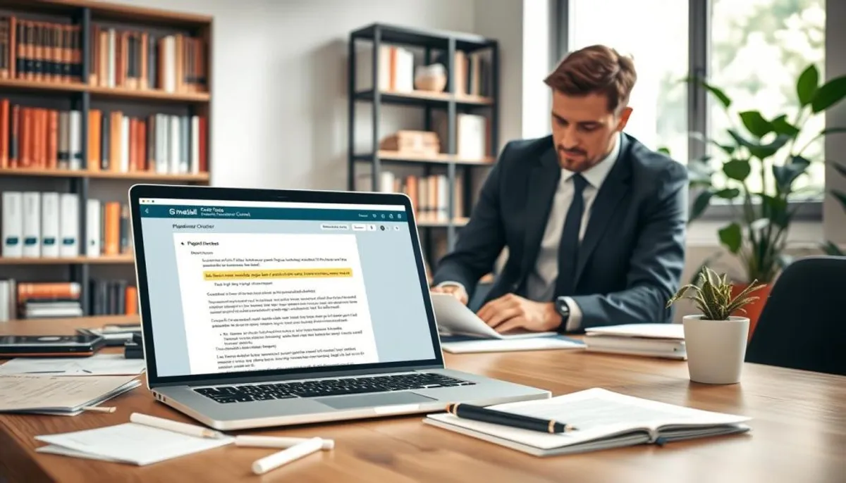 online plagiarism checker online plagiarism checker