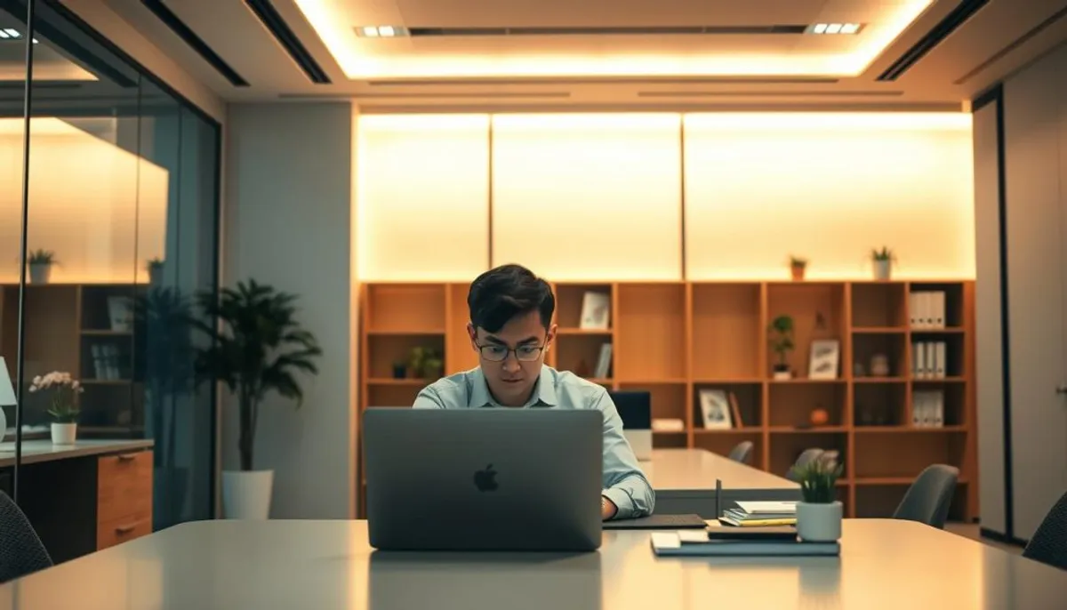 optimisation rendez-vous administratif
