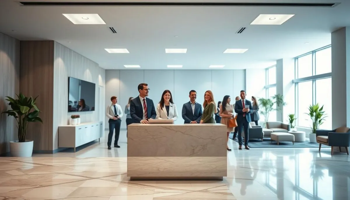 optimiser demande préfecture optimiser demande préfecture