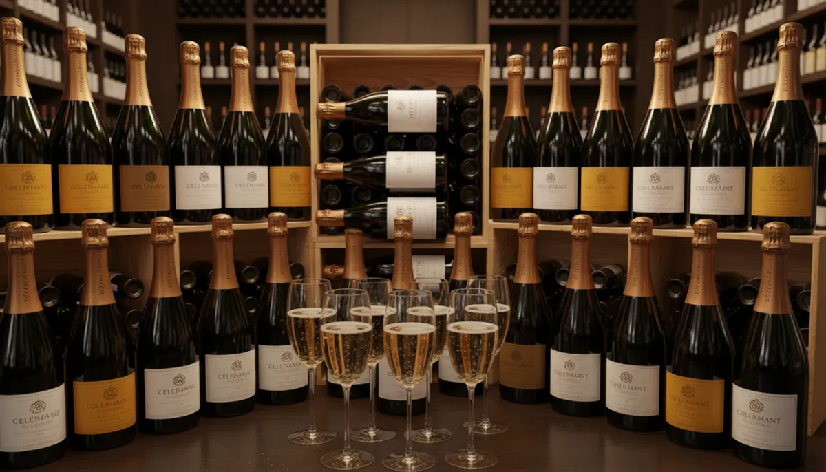 personalized champagne bulk personalized champagne bulk