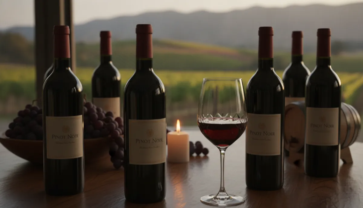 pinot noir export pinot noir export