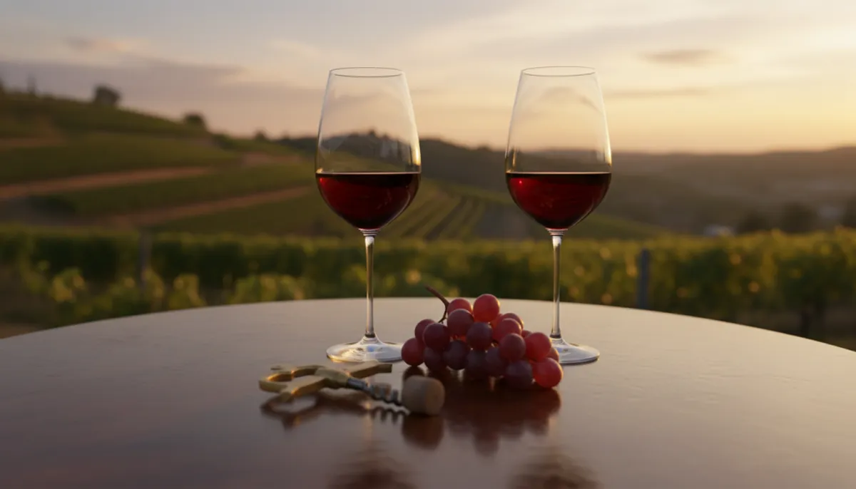 pinot noir wines pinot noir wines