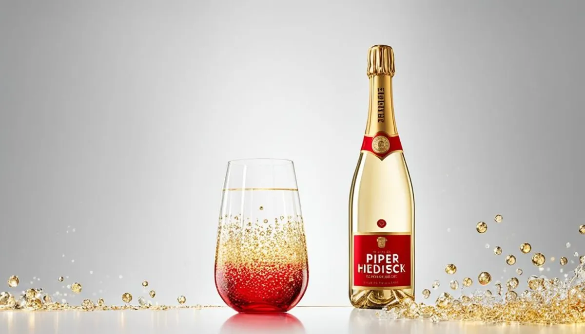 piper heidsieck champagne