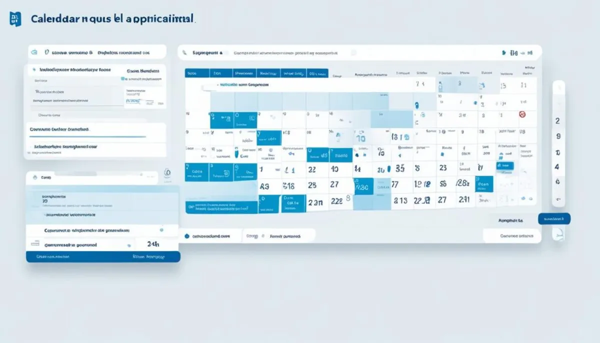 plateforme de rendez-vous en ligne plateforme de rendez-vous en ligne