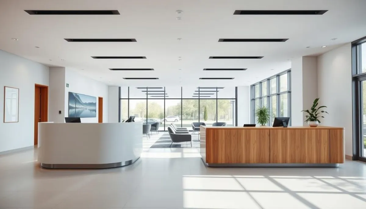 point accueil numérique préfecture