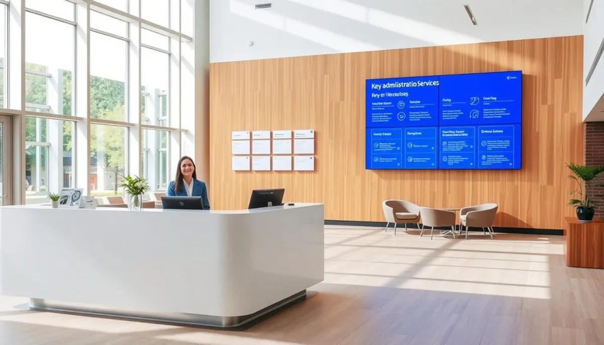 Point accueil numérique préfecture