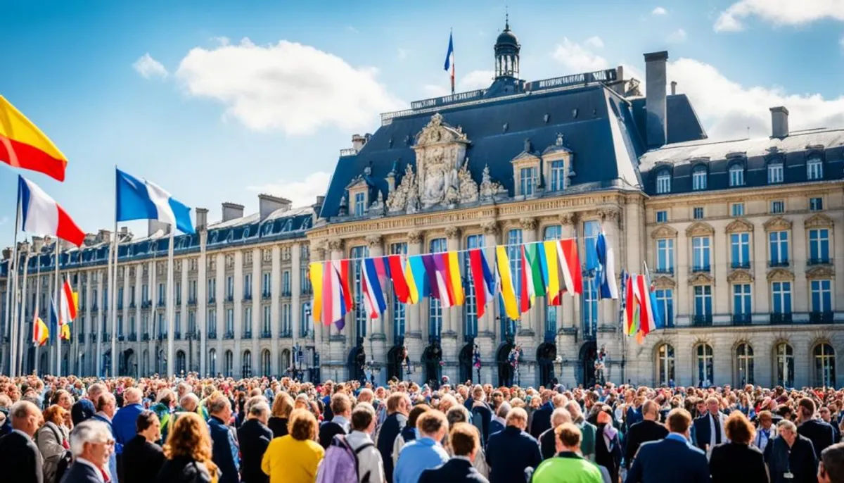 préfecture de Meaux et les services publics préfecture de Meaux et les services publics