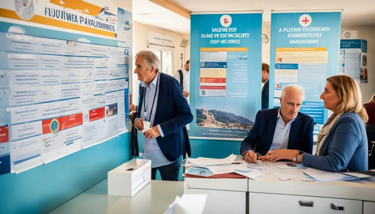 prefecture des alpes maritimes rendez-vous prefecture des alpes maritimes rendez-vous