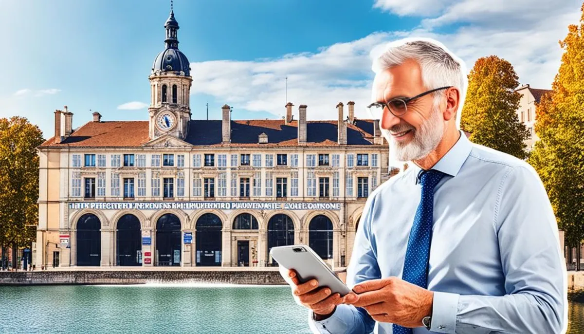 préfecture haute garonne rendez vous préfecture haute garonne rendez vous