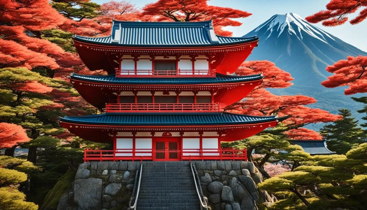 préfecture japonaise préfecture japonaise