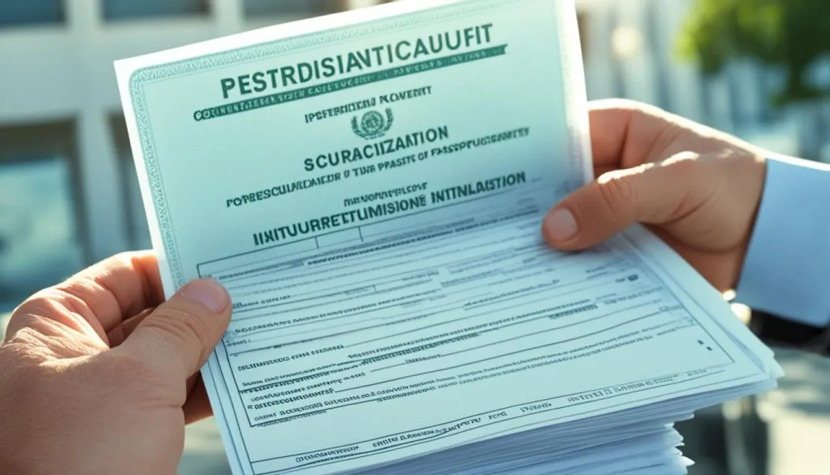 prefecture rdv naturalisation prefecture rdv naturalisation