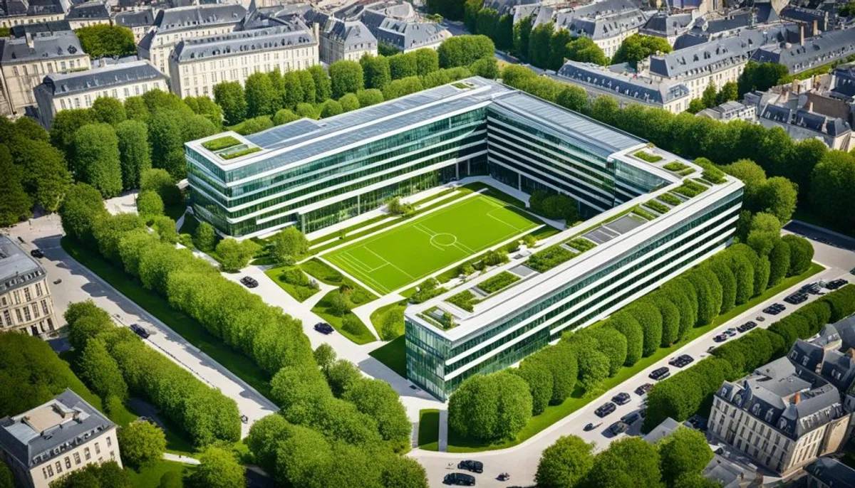 préfecture Rennes préfecture Rennes