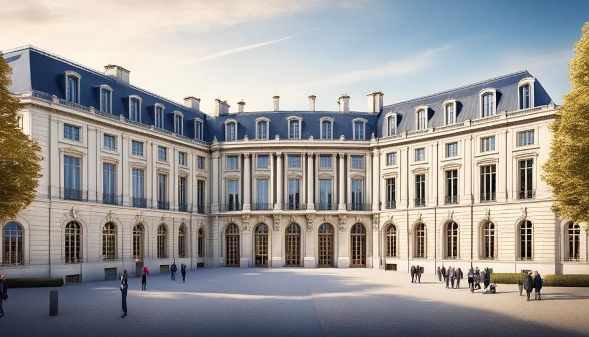préfecture saint-germain-en-laye préfecture saint-germain-en-laye