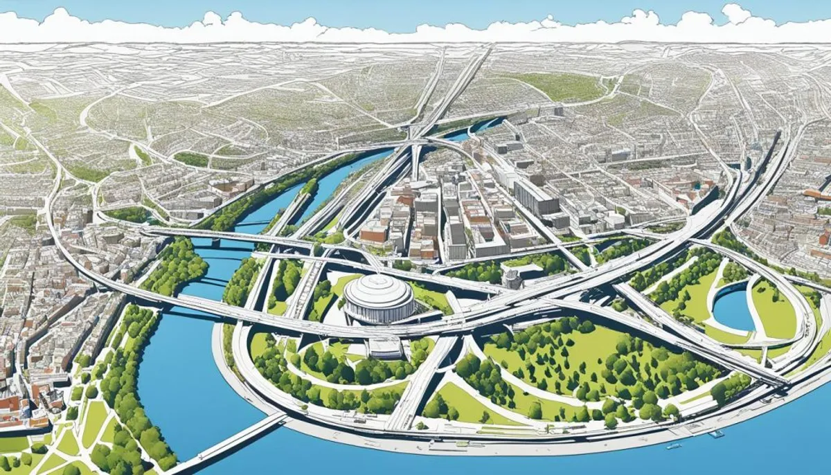 préfecture seine-saint-denis préfecture seine-saint-denis