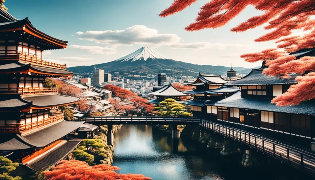 prefectures urbaines prefectures urbaines