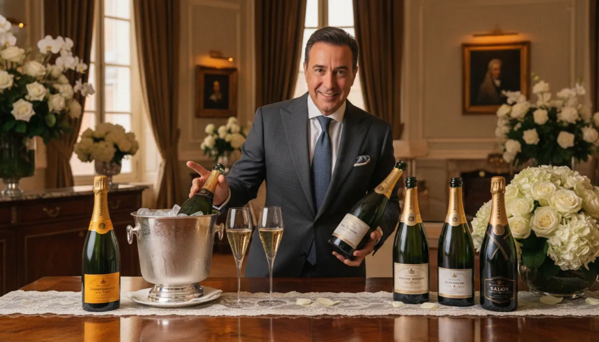 prestige cuvee champagne supplier prestige cuvee champagne supplier