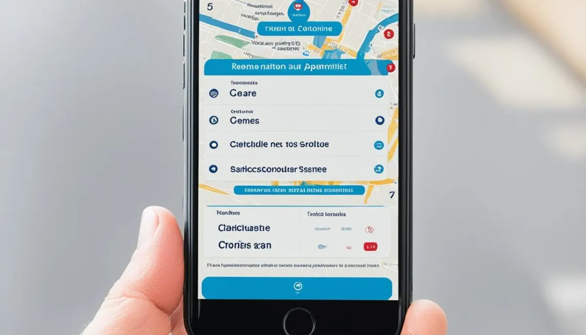 prise de rendez-vous prise de rendez-vous