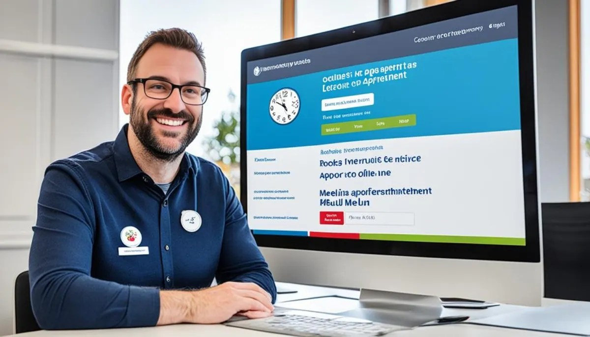 prise de rendez-vous en ligne prise de rendez-vous en ligne