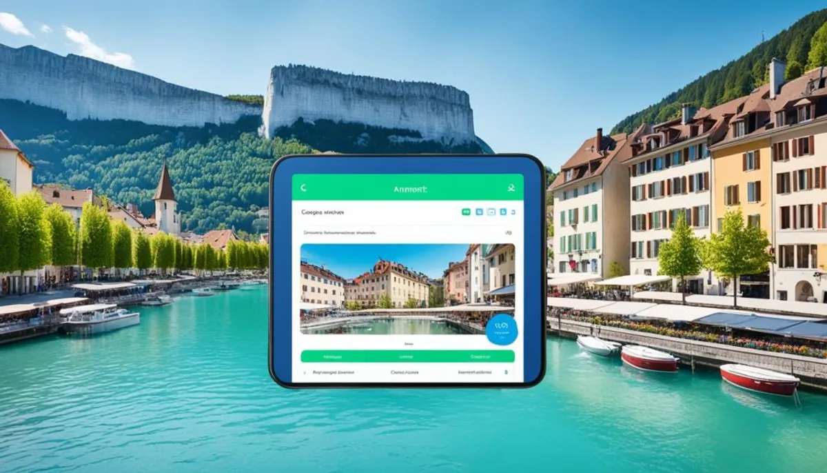 prise rendez-vous en ligne préfecture annecy prise rendez-vous en ligne préfecture annecy