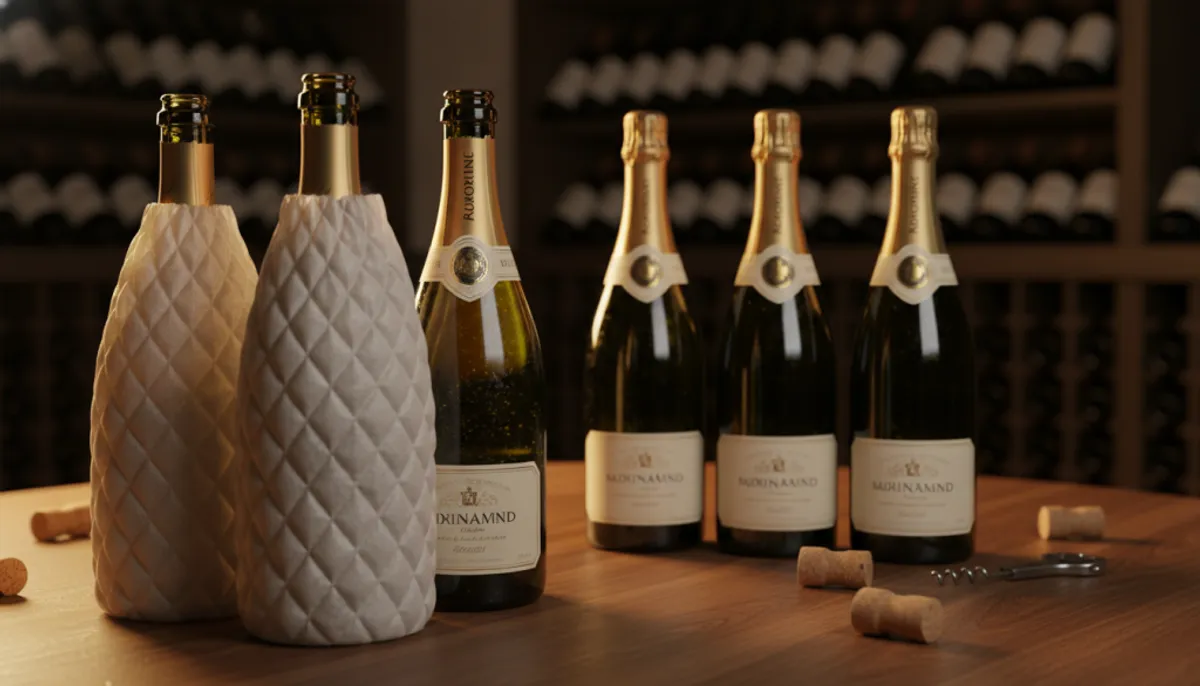 quality assurance wine bottles quality assurance wine bottles