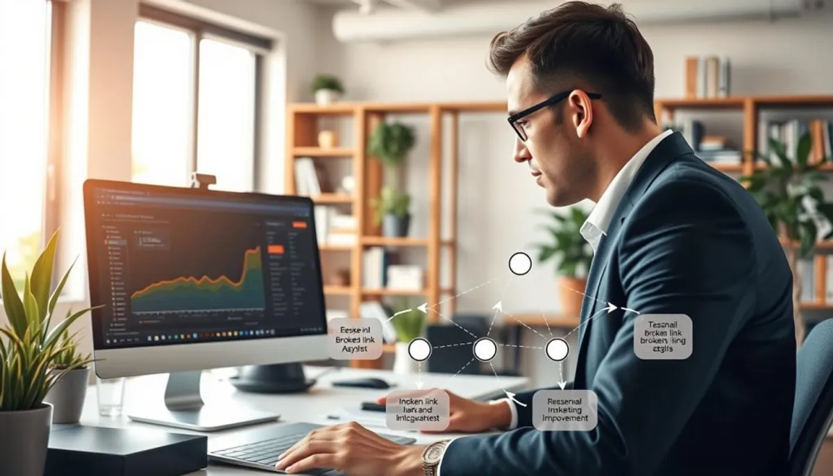 quick seo hacks