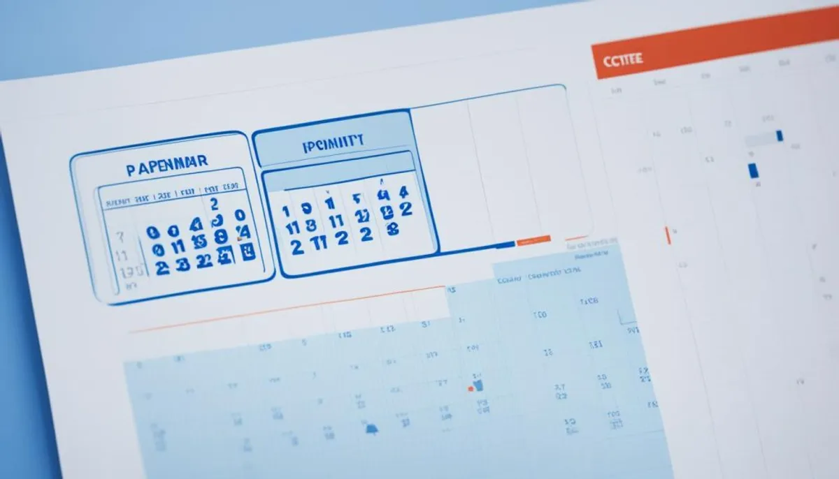 rdv en ligne préfecture rdv en ligne préfecture