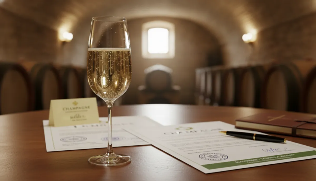 regulations sparkling wine regulations sparkling wine