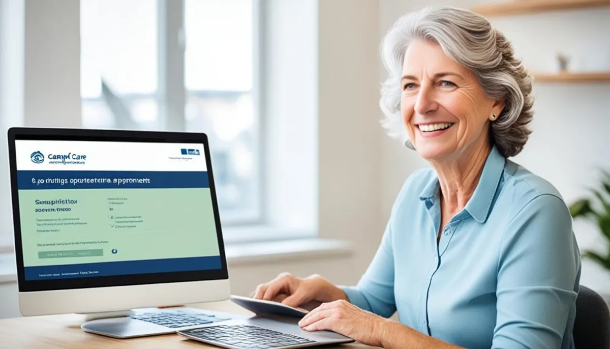 rendez-vous à la préfecture via internet rendez-vous à la préfecture via internet