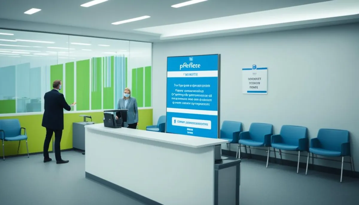 rendez-vous en préfecture rendez-vous en préfecture