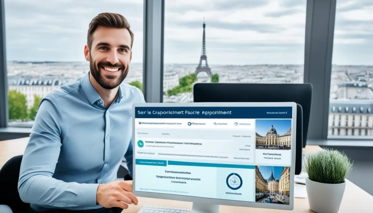 rendez-vous préfecture rendez-vous préfecture