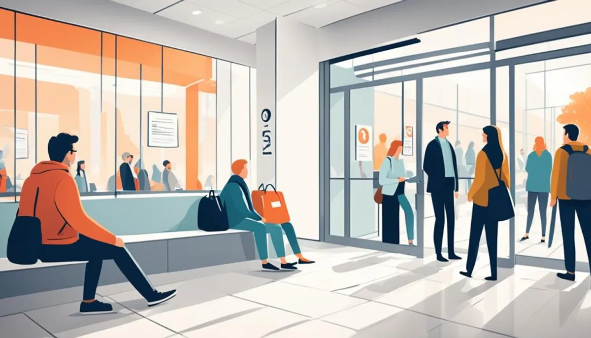 rendez vous prefecture cergy rendez-vous à la préfecture d'Evry