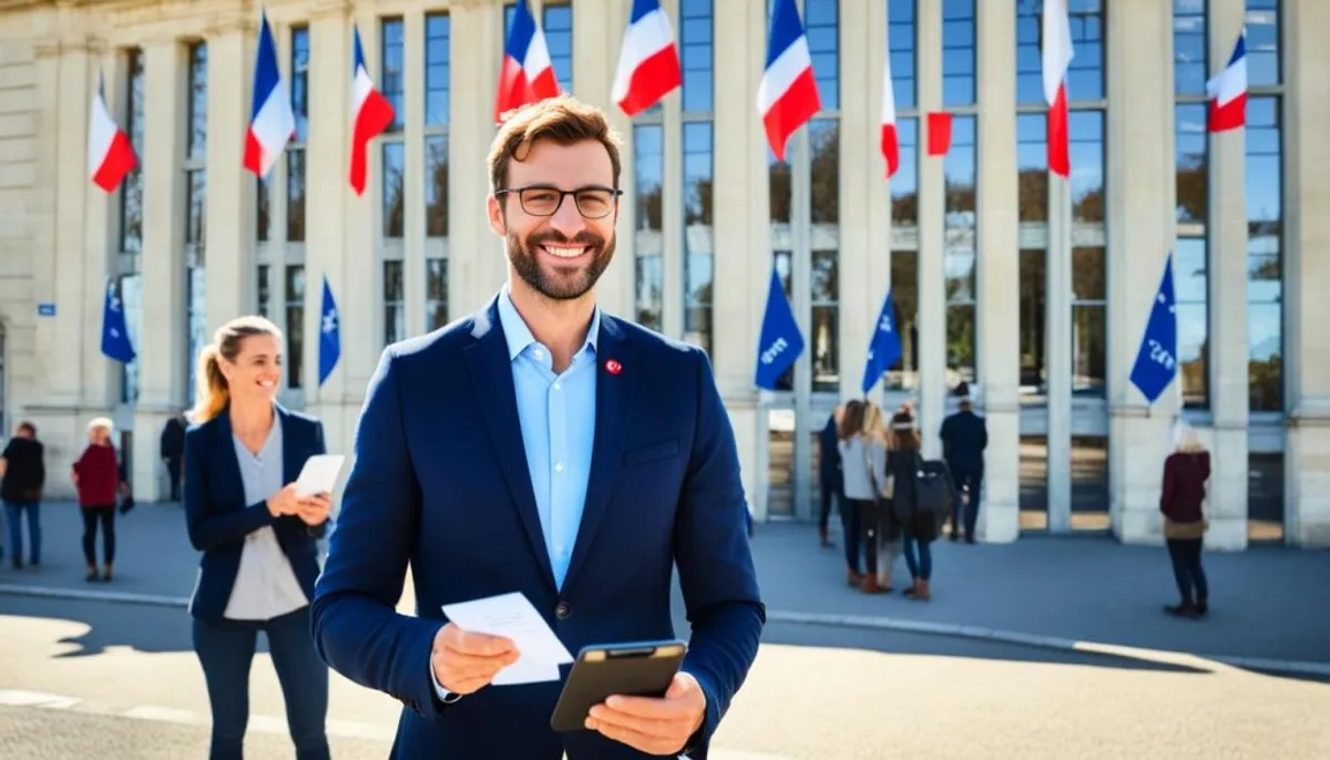 rendez-vous préfecture gironde rendez-vous préfecture gironde