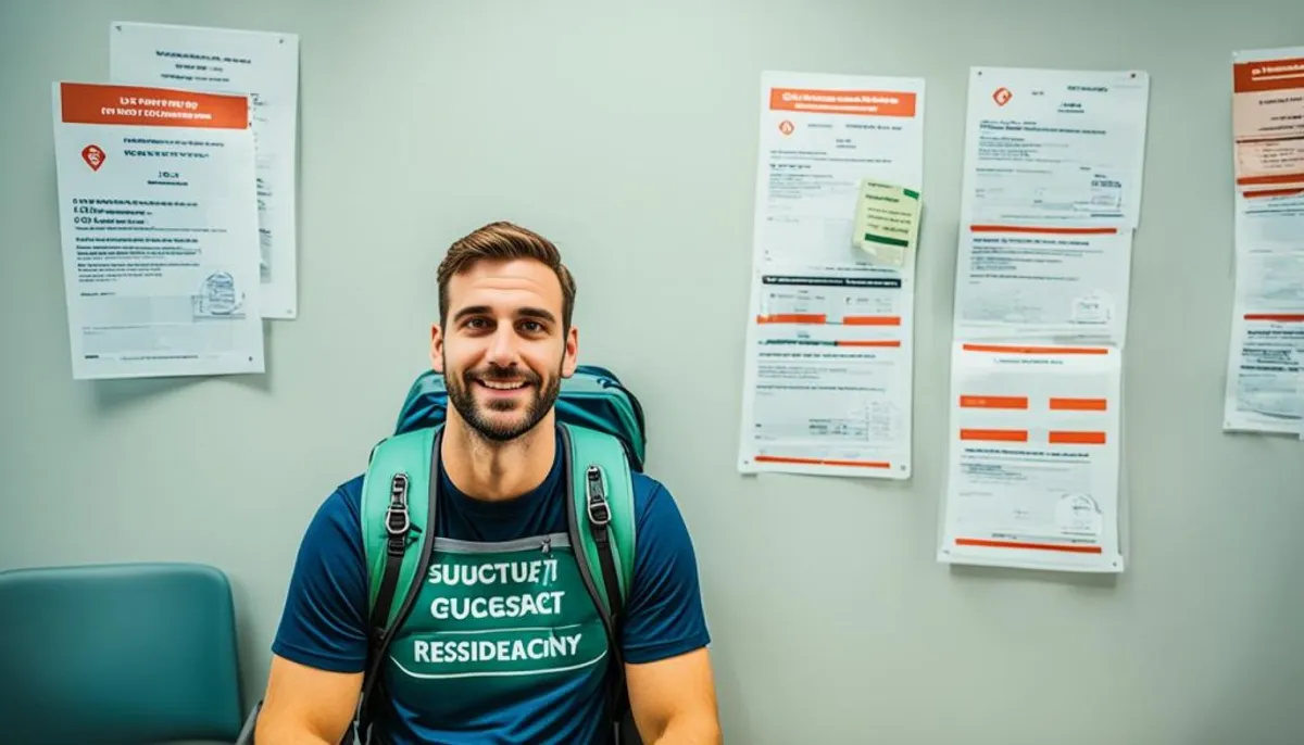 rendez-vous préfecture lille renouvellement titre séjour rendez-vous préfecture lille renouvellement titre séjour