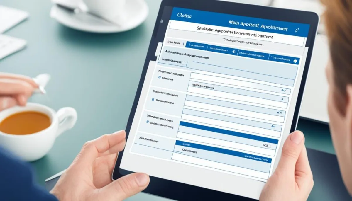 rendez-vous préfecture melun visite médicale permis de conduire, rendez-vous visite médicale permis de conduire
