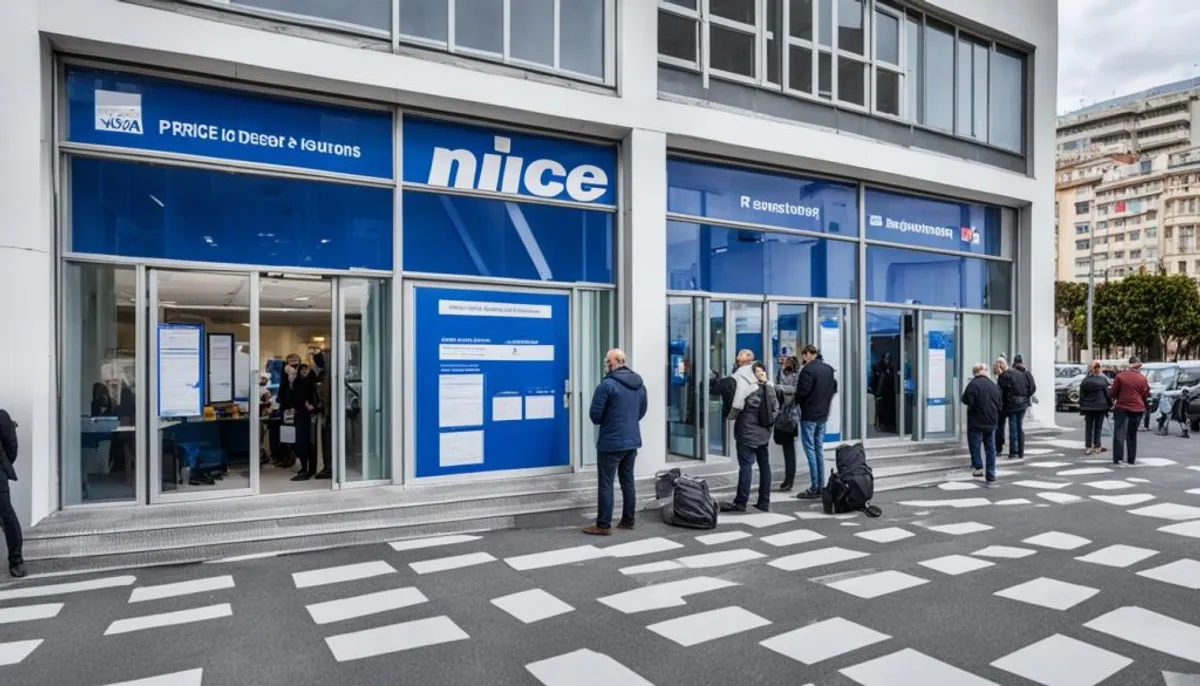 rendez-vous préfecture nice rendez-vous préfecture nice