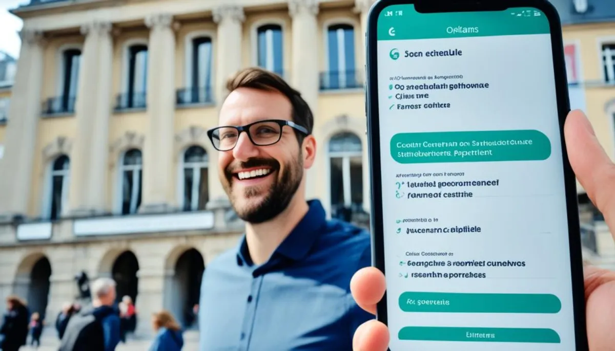 rendez-vous préfecture Orléans rendez-vous préfecture Orléans