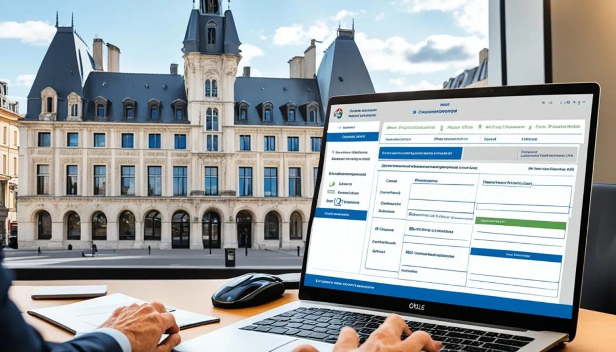 rendez vous prefecture orleans rendez vous prefecture orleans