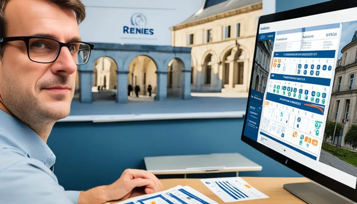 rendez-vous préfecture rennes rendez-vous préfecture rennes
