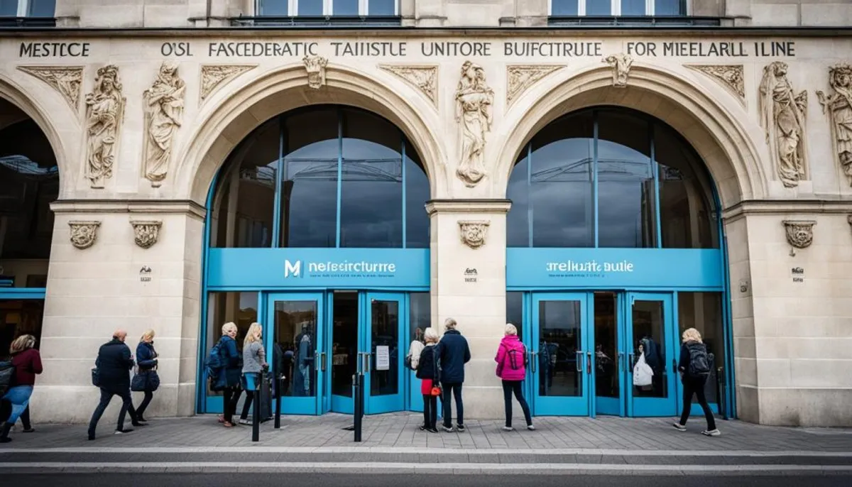 rendez-vous préfecture Seine-et-Marne rendez-vous préfecture Seine-et-Marne