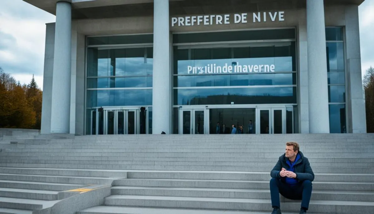 rendez vous prefecture val de marne rendez vous prefecture val de marne