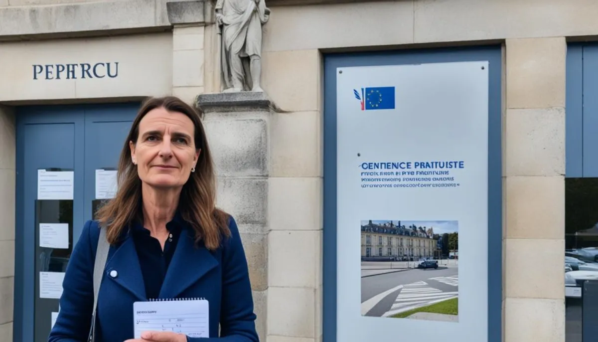rendez vous prefecture vannes rendez vous prefecture vannes
