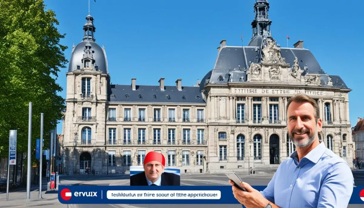 retrait titre de séjour évreux retrait titre de séjour évreux
