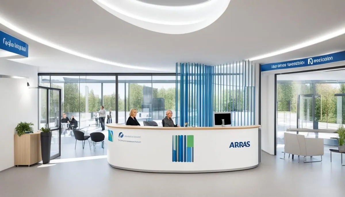 service immatriculation arras prefecture service immatriculation arras prefecture