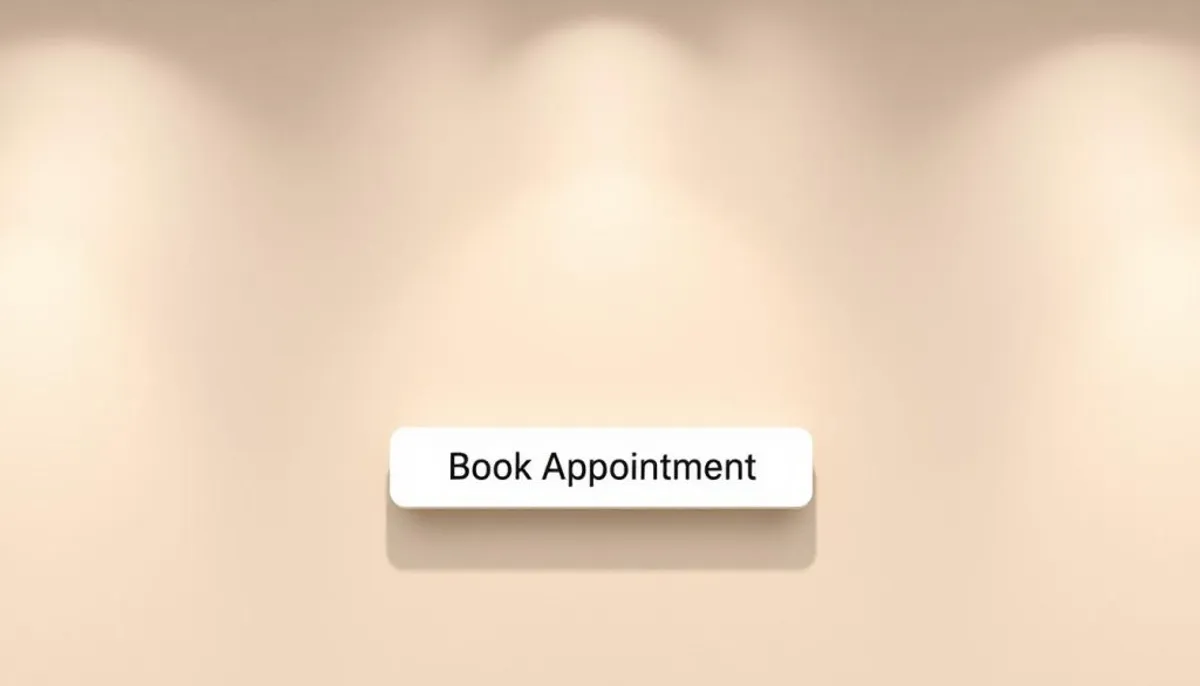 service inscription en ligne rendez-vous préfecture