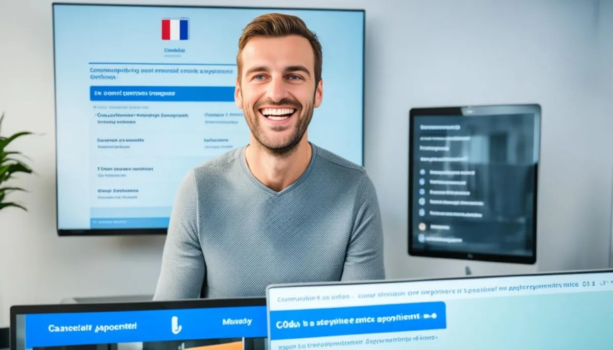 services en ligne préfecture services en ligne préfecture